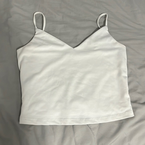 EUC Dynamite top - Picture 1 of 2